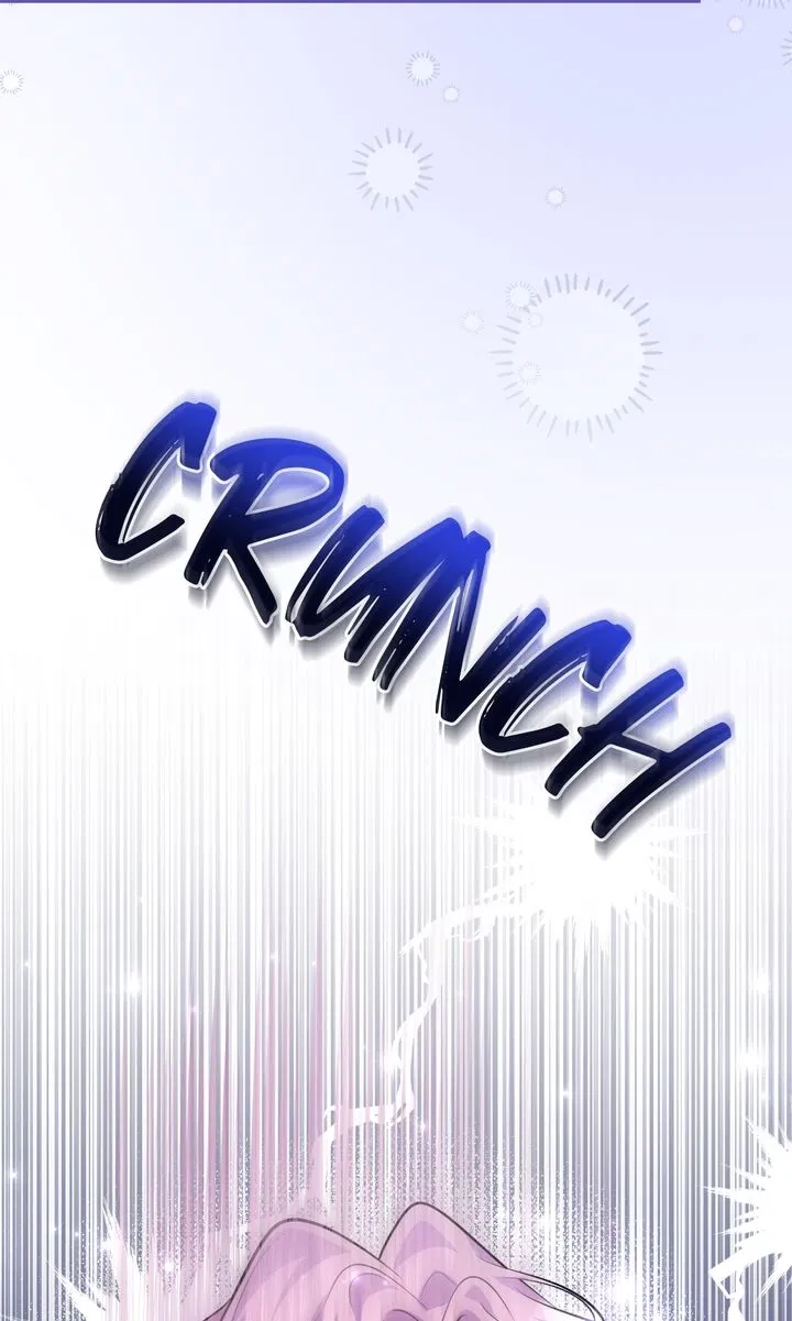 Read The Villain’s Daughter Plans to Run Away Manga Online