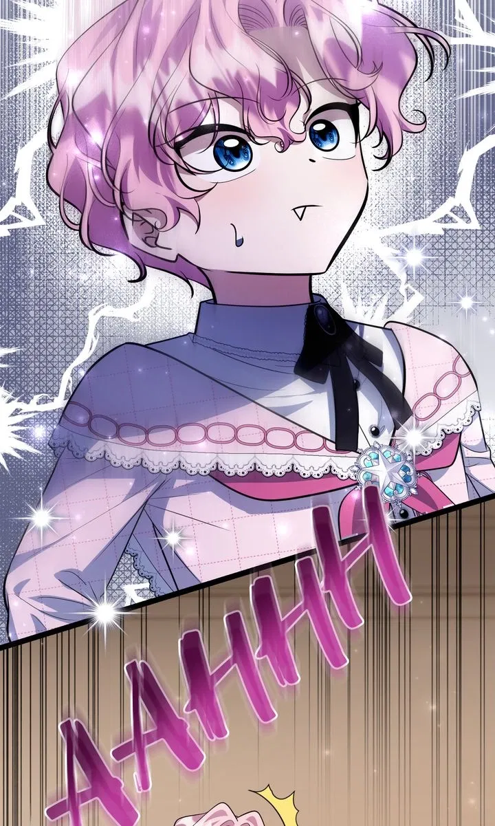 Read The Villain’s Daughter Plans to Run Away Manga Online