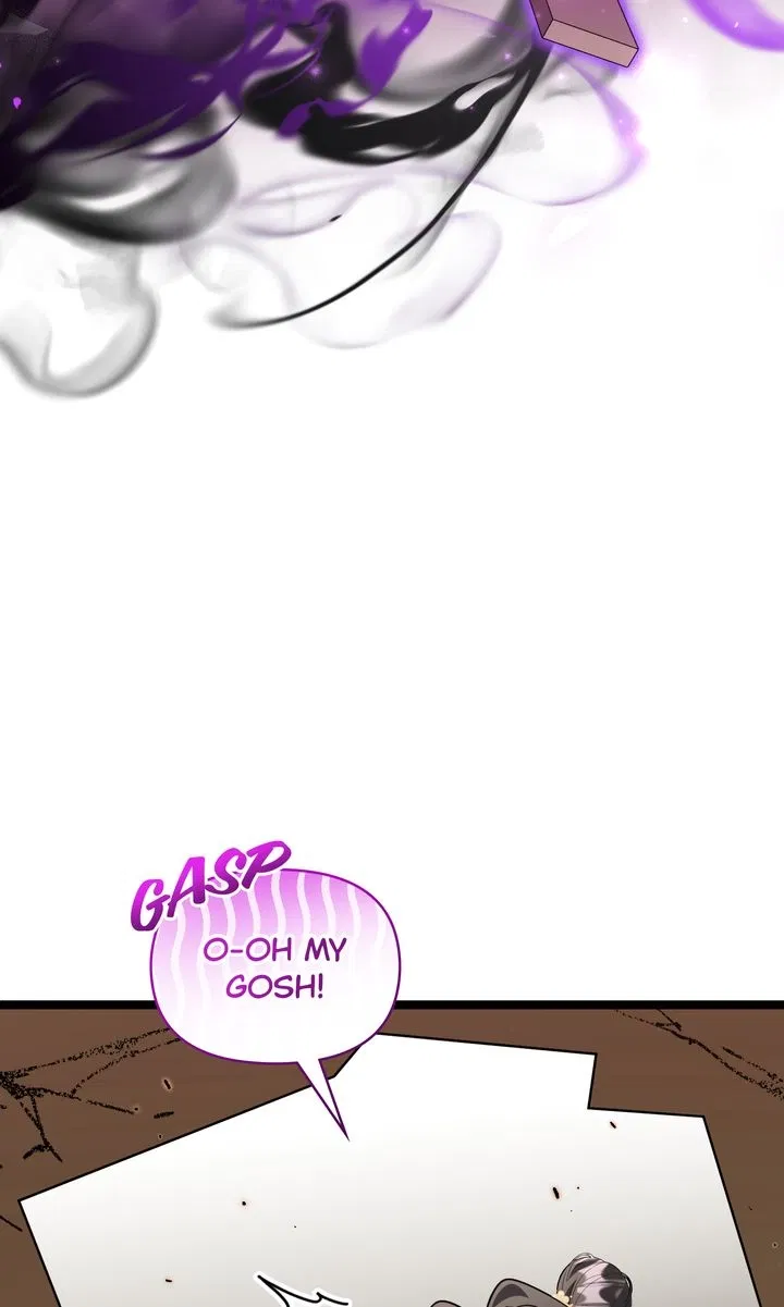 Read The Villain’s Daughter Plans to Run Away Manga Online