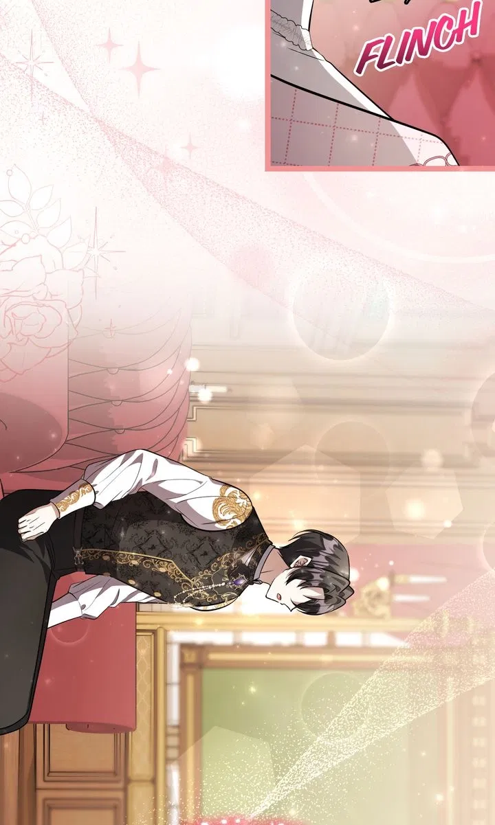 Read The Villain’s Daughter Plans to Run Away Manga Online