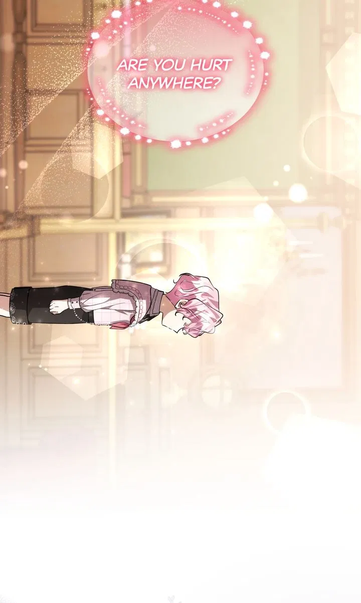 Read The Villain’s Daughter Plans to Run Away Manga Online