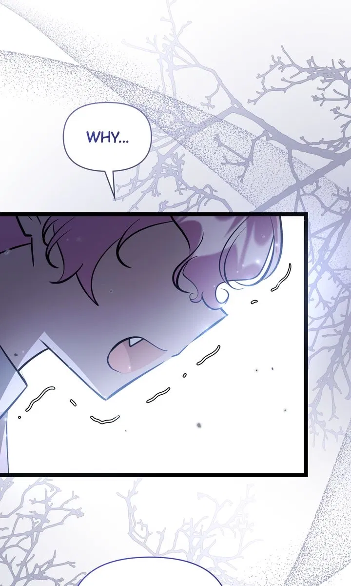 Read The Villain’s Daughter Plans to Run Away Manga Online