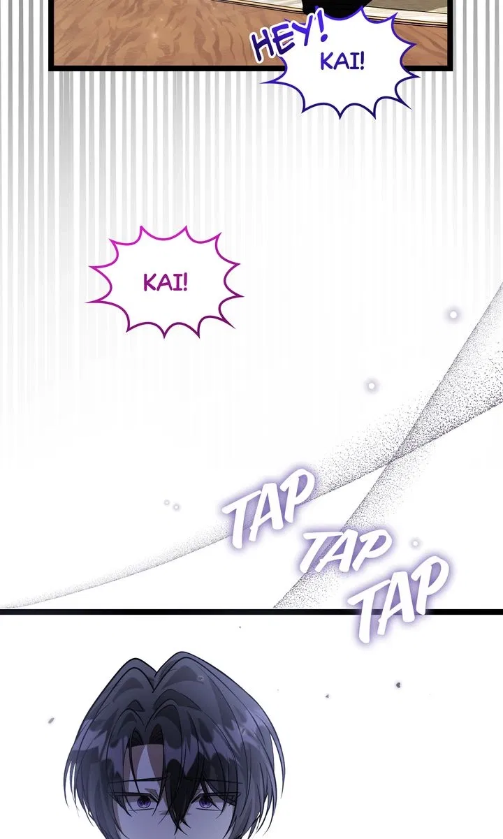 Read The Villain’s Daughter Plans to Run Away Manga Online