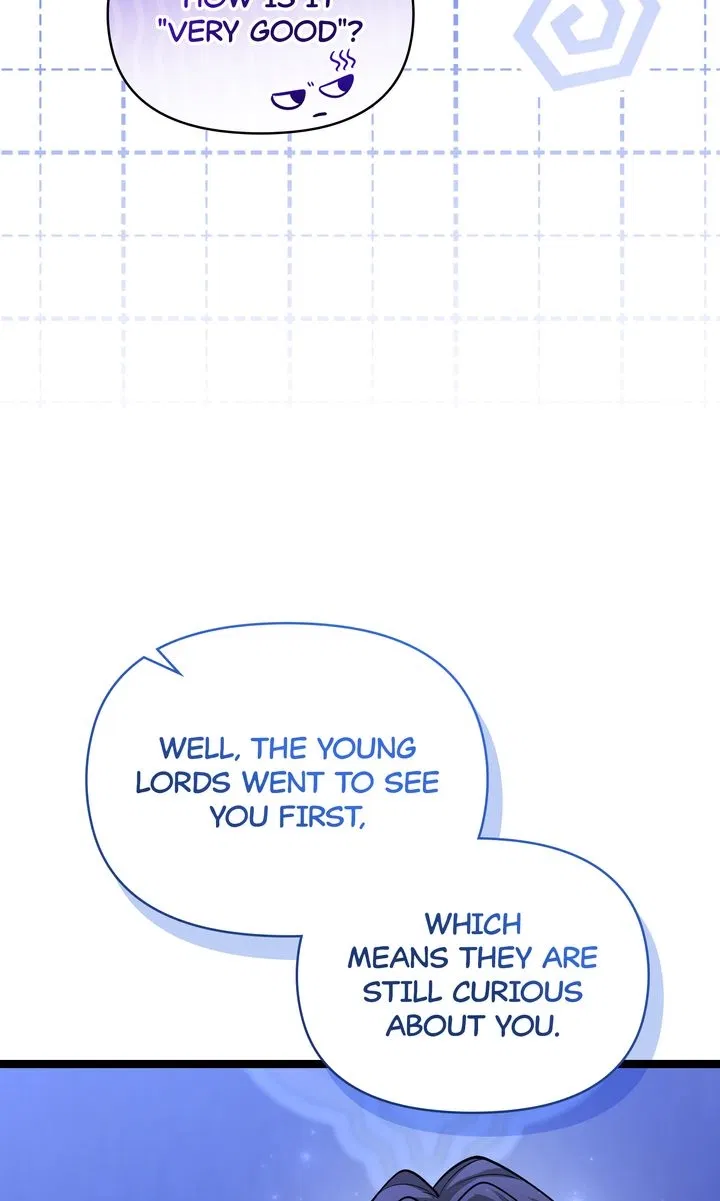 Read The Villain’s Daughter Plans to Run Away Manga Online