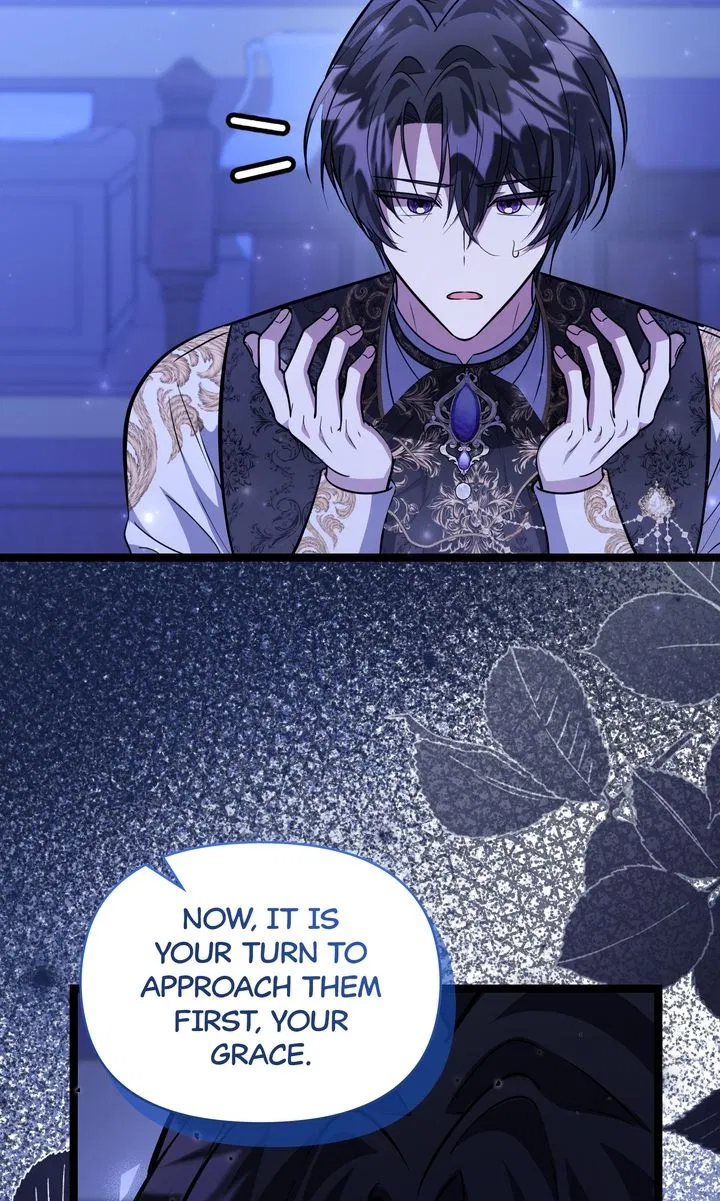 Read The Villain’s Daughter Plans to Run Away Manga Online