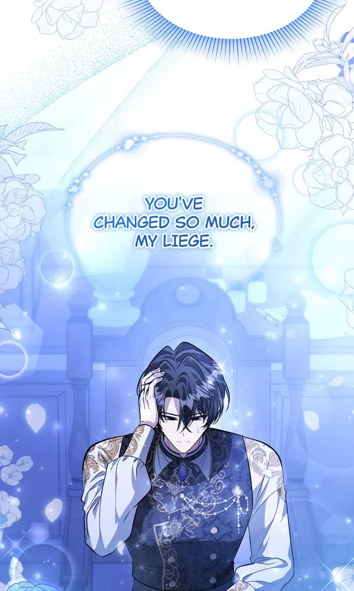 Read The Villain’s Daughter Plans to Run Away Manga Online