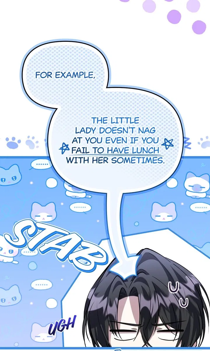 Read The Villain’s Daughter Plans to Run Away Manga Online