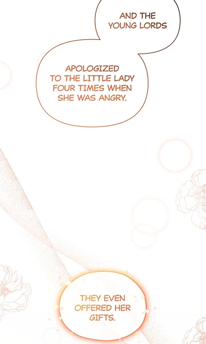 Read The Villain’s Daughter Plans to Run Away Manga Online