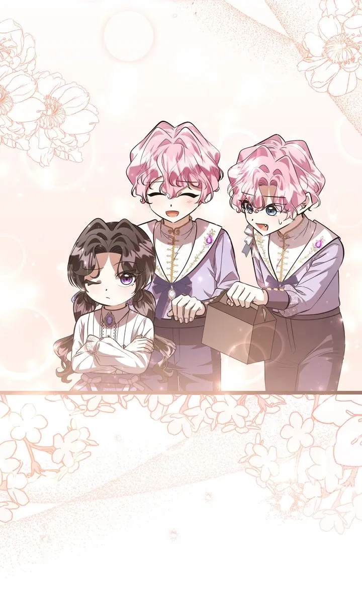 Read The Villain’s Daughter Plans to Run Away Manga Online