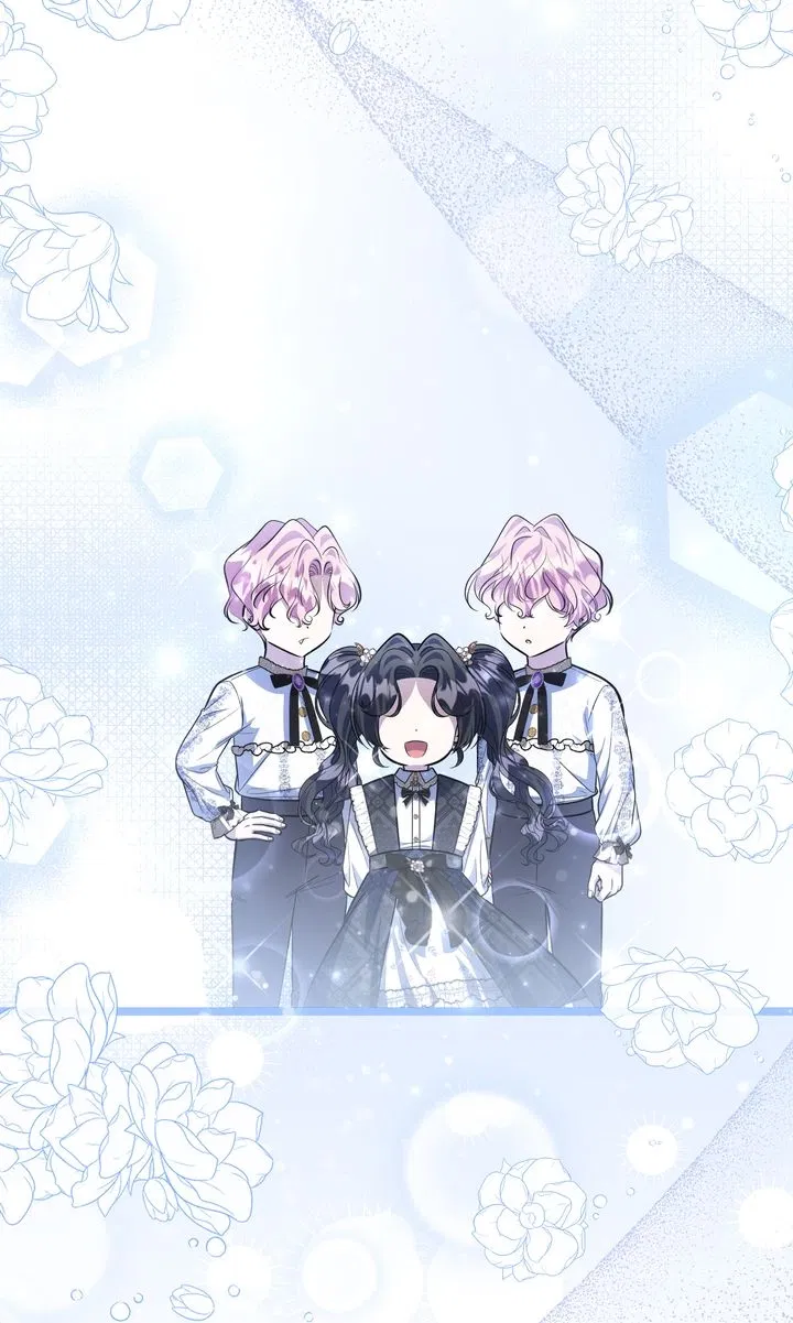 Read The Villain’s Daughter Plans to Run Away Manga Online