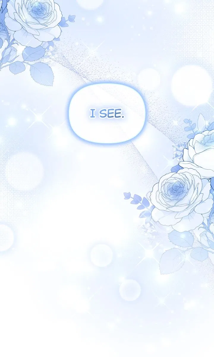 Read The Villain’s Daughter Plans to Run Away Manga Online