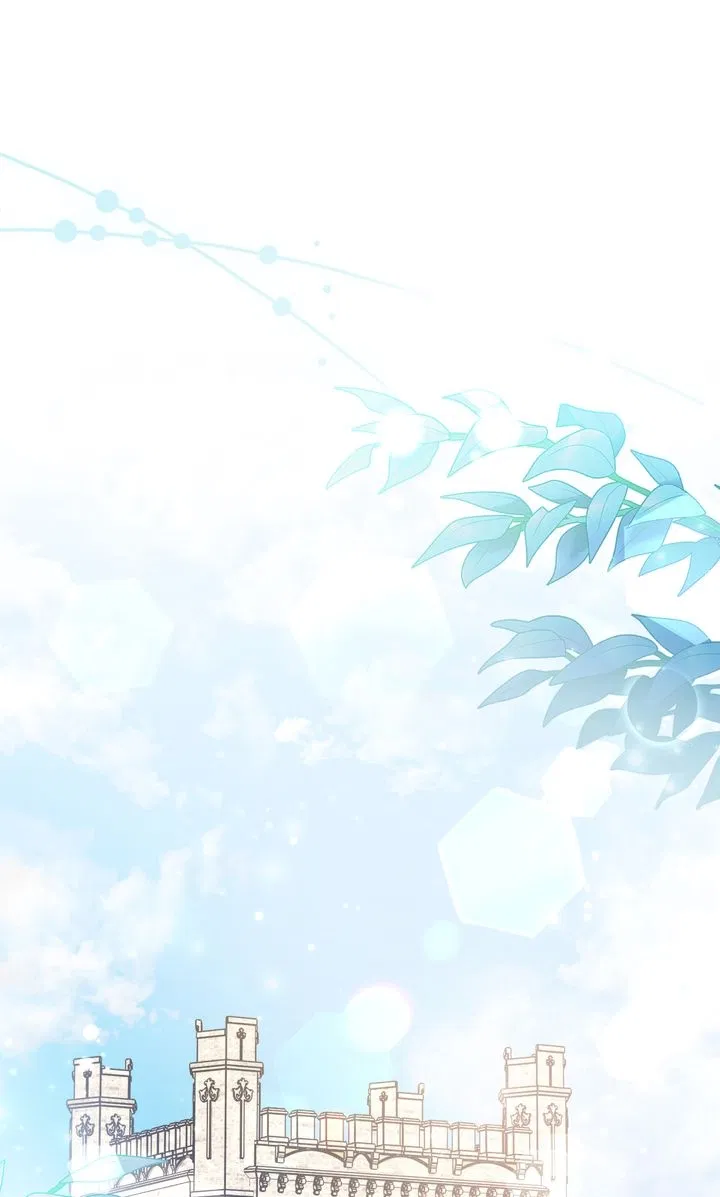 Read The Villain’s Daughter Plans to Run Away Manga Online