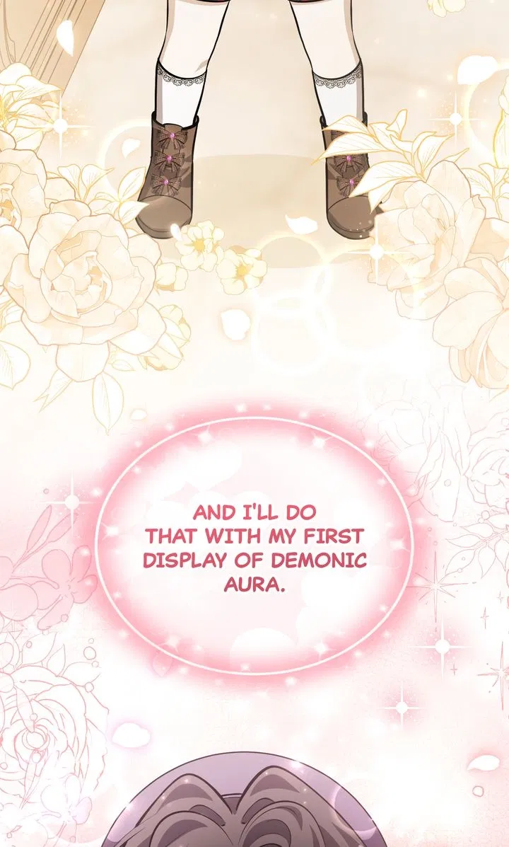 Read The Villain’s Daughter Plans to Run Away Manga Online