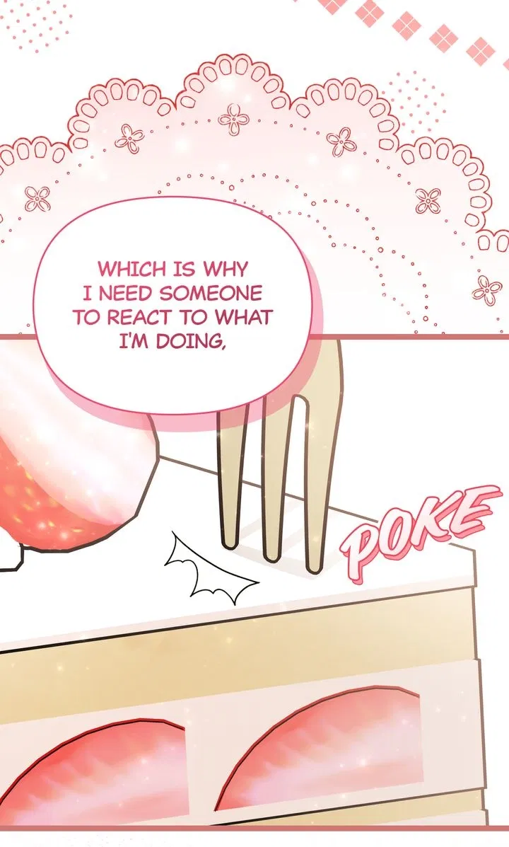 Read The Villain’s Daughter Plans to Run Away Manga Online