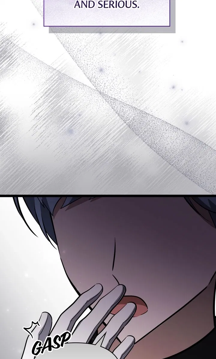 Read The Villain’s Daughter Plans to Run Away Manga Online