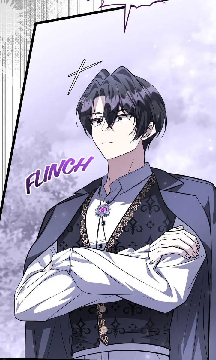 Read The Villain’s Daughter Plans to Run Away Manga Online