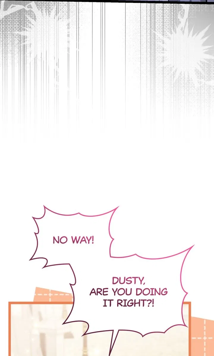 Read The Villain’s Daughter Plans to Run Away Manga Online