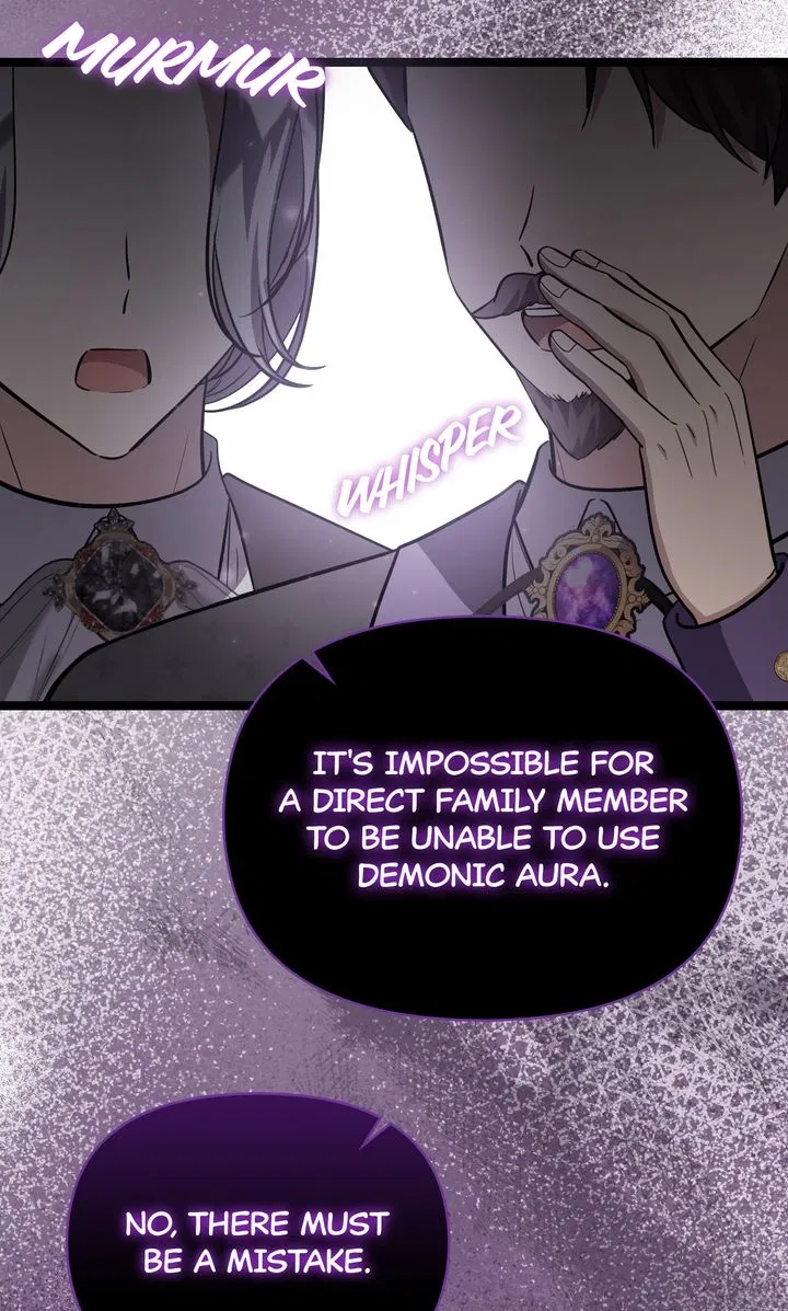 Read The Villain’s Daughter Plans to Run Away Manga Online