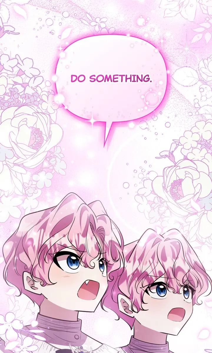 Read The Villain’s Daughter Plans to Run Away Manga Online