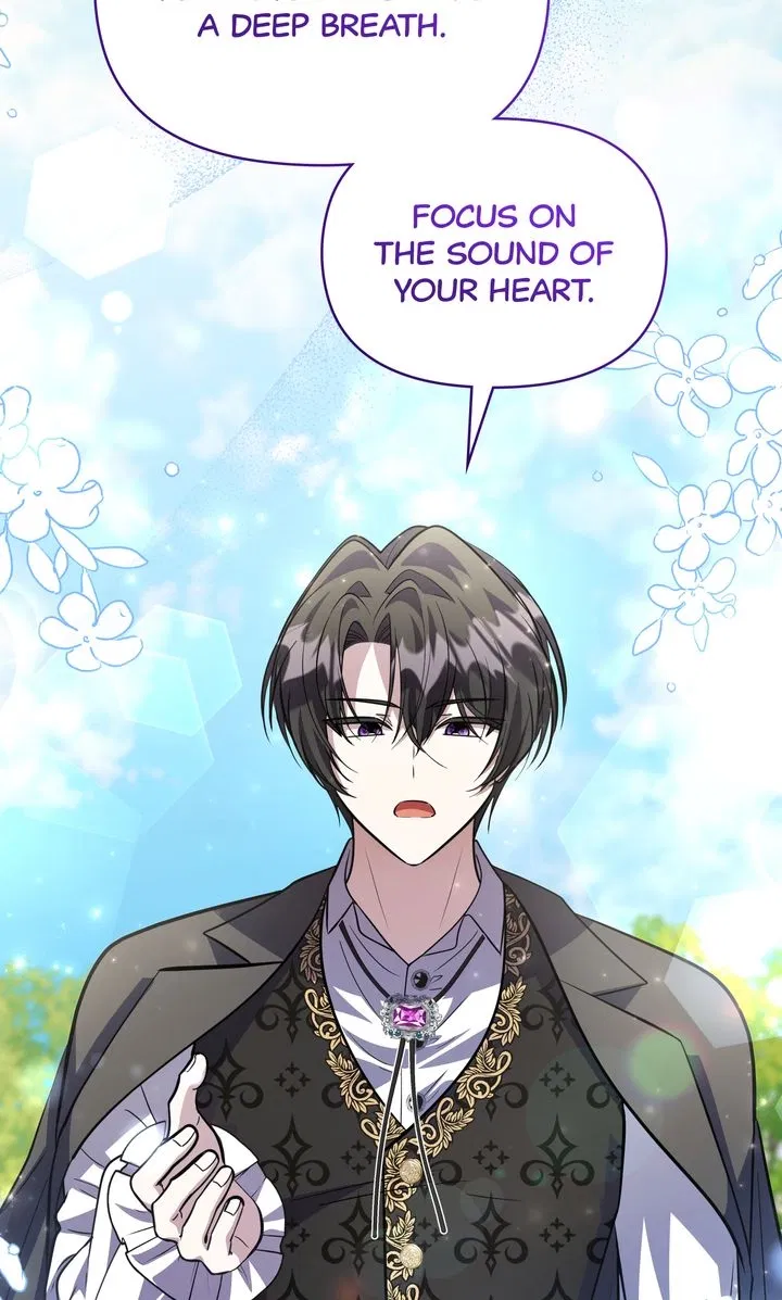 Read The Villain’s Daughter Plans to Run Away Manga Online