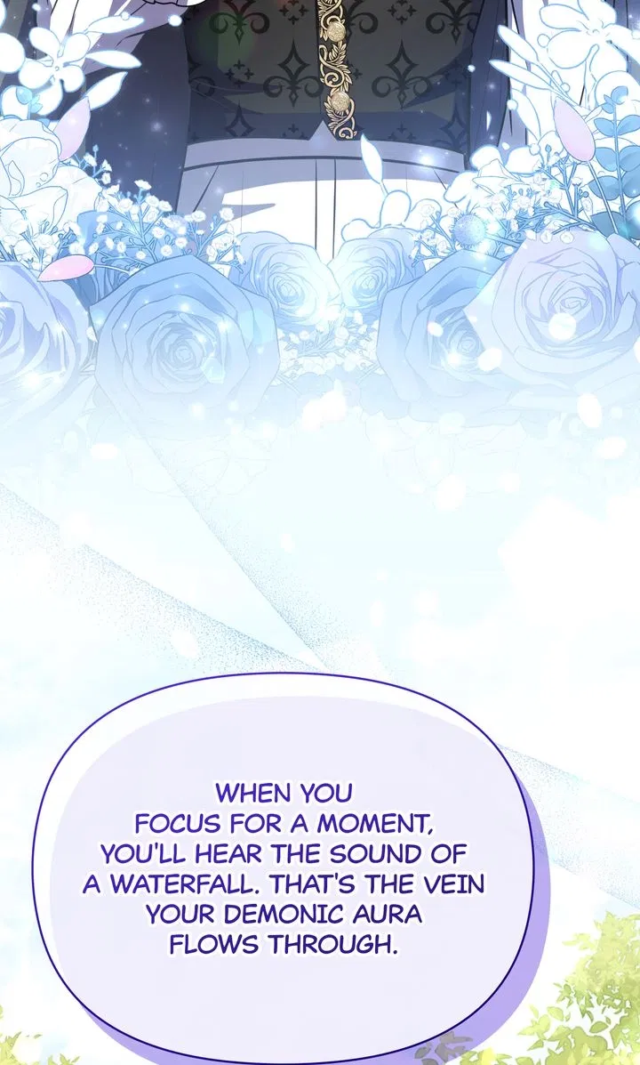 Read The Villain’s Daughter Plans to Run Away Manga Online