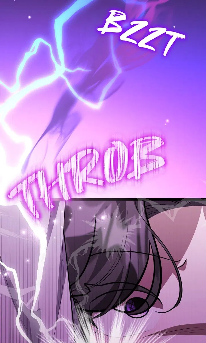Read The Villain’s Daughter Plans to Run Away Manga Online