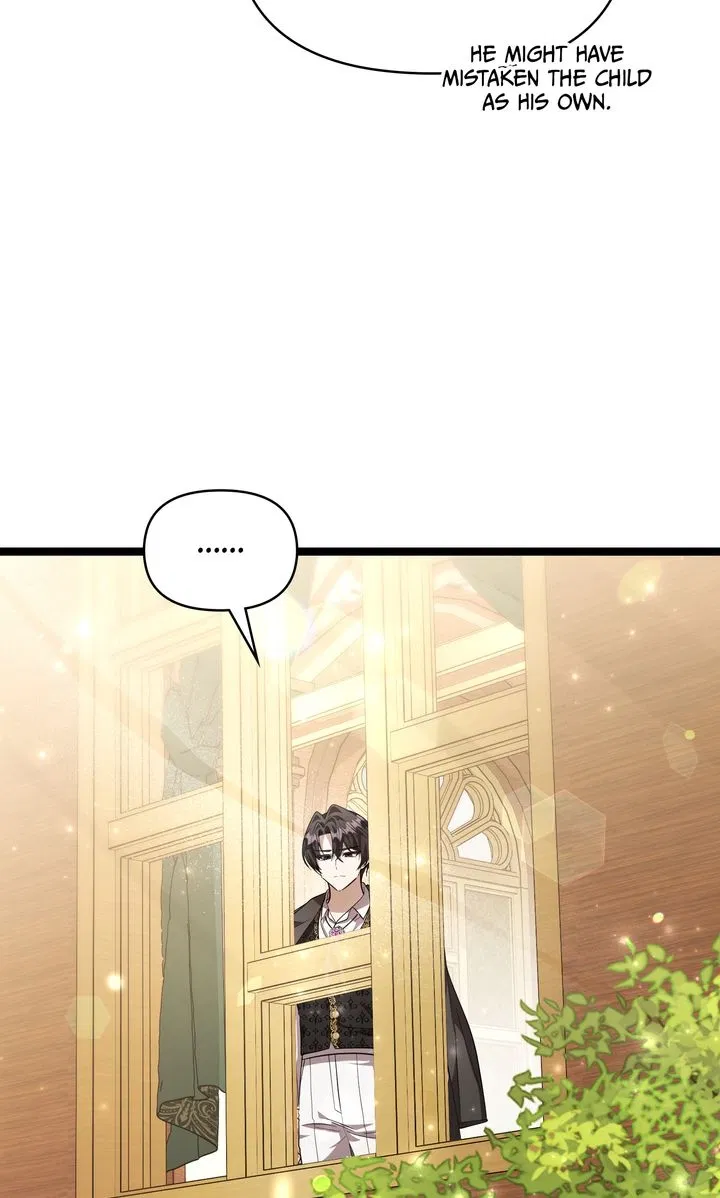 Read The Villain’s Daughter Plans to Run Away Manga Online