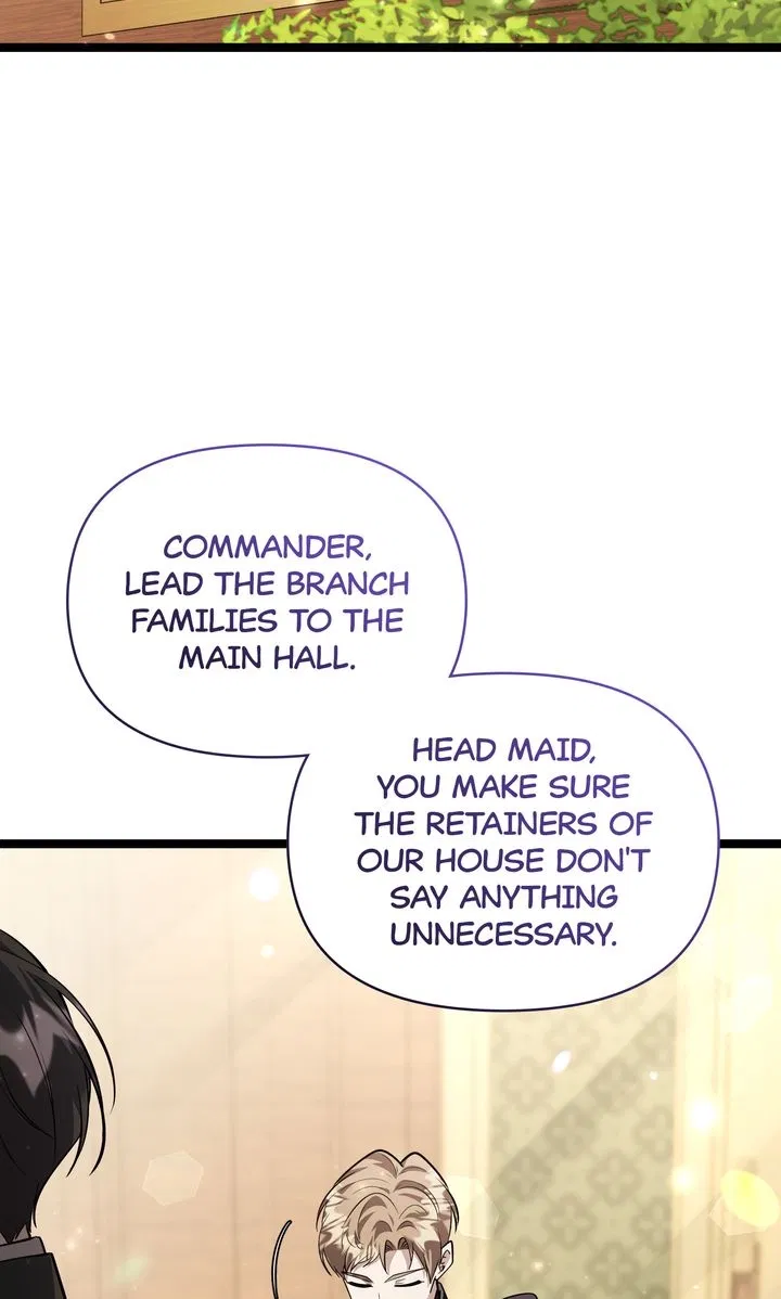 Read The Villain’s Daughter Plans to Run Away Manga Online