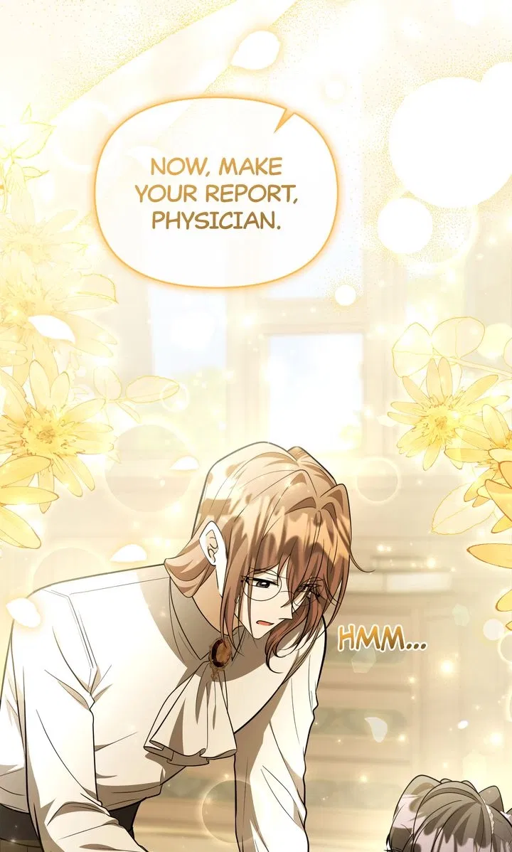 Read The Villain’s Daughter Plans to Run Away Manga Online