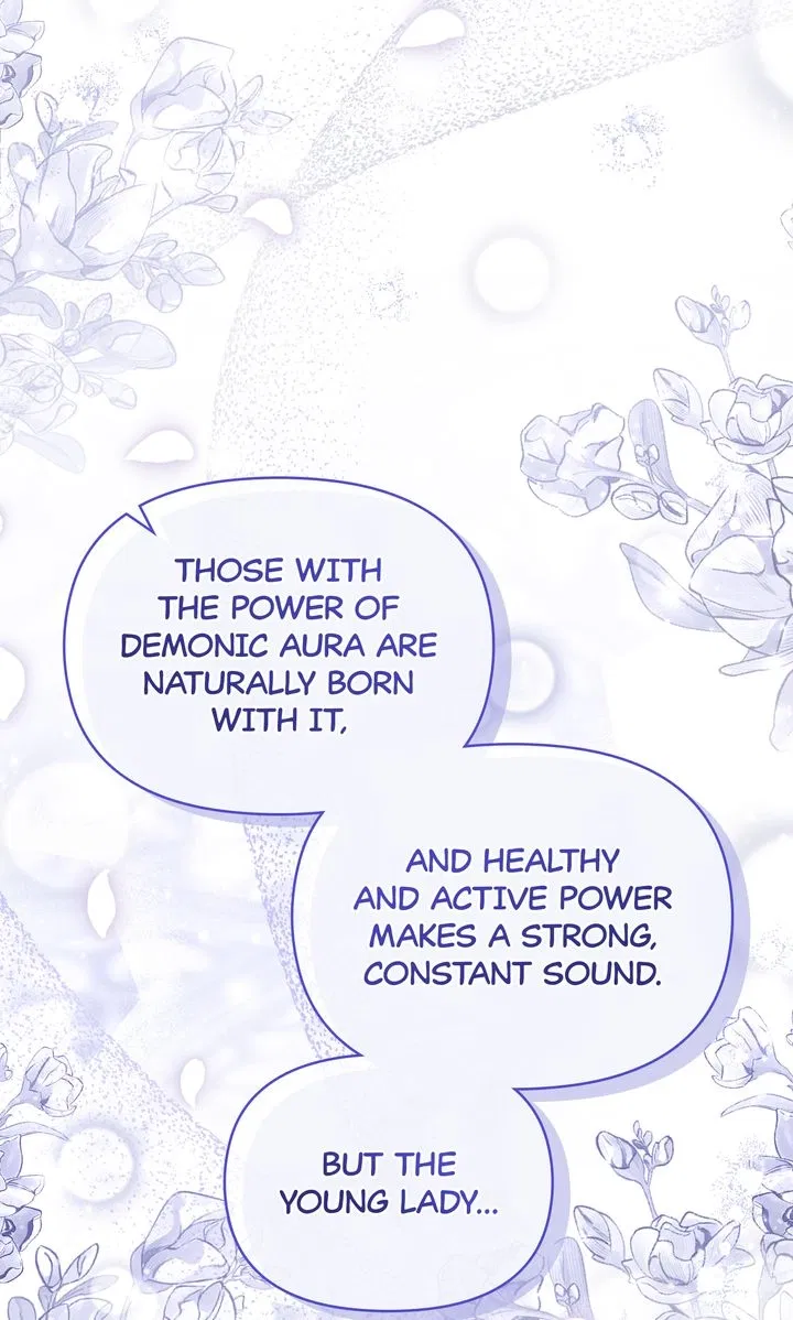 Read The Villain’s Daughter Plans to Run Away Manga Online