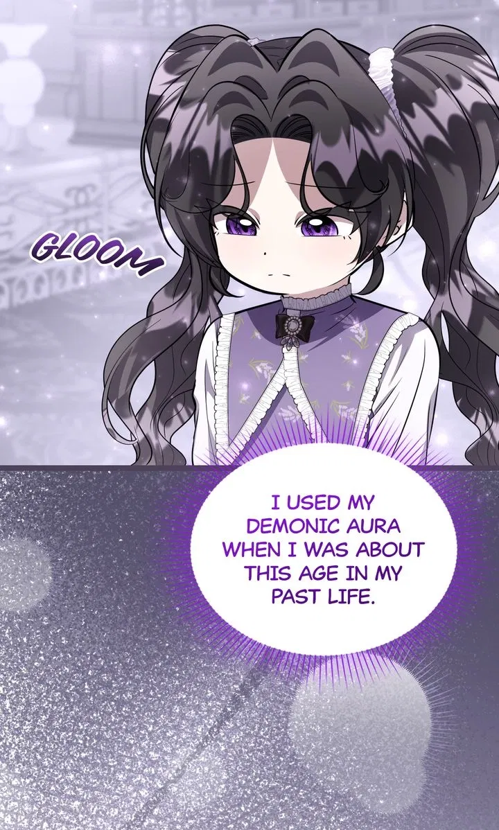 Read The Villain’s Daughter Plans to Run Away Manga Online