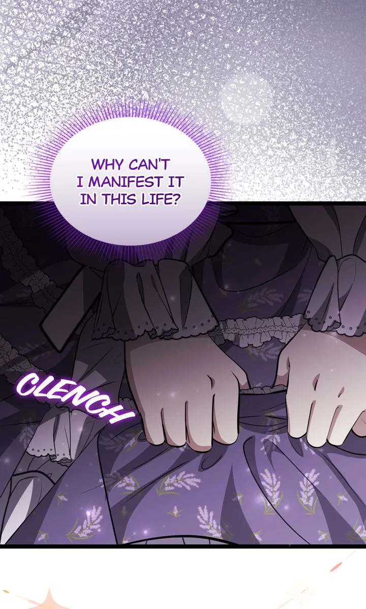 Read The Villain’s Daughter Plans to Run Away Manga Online