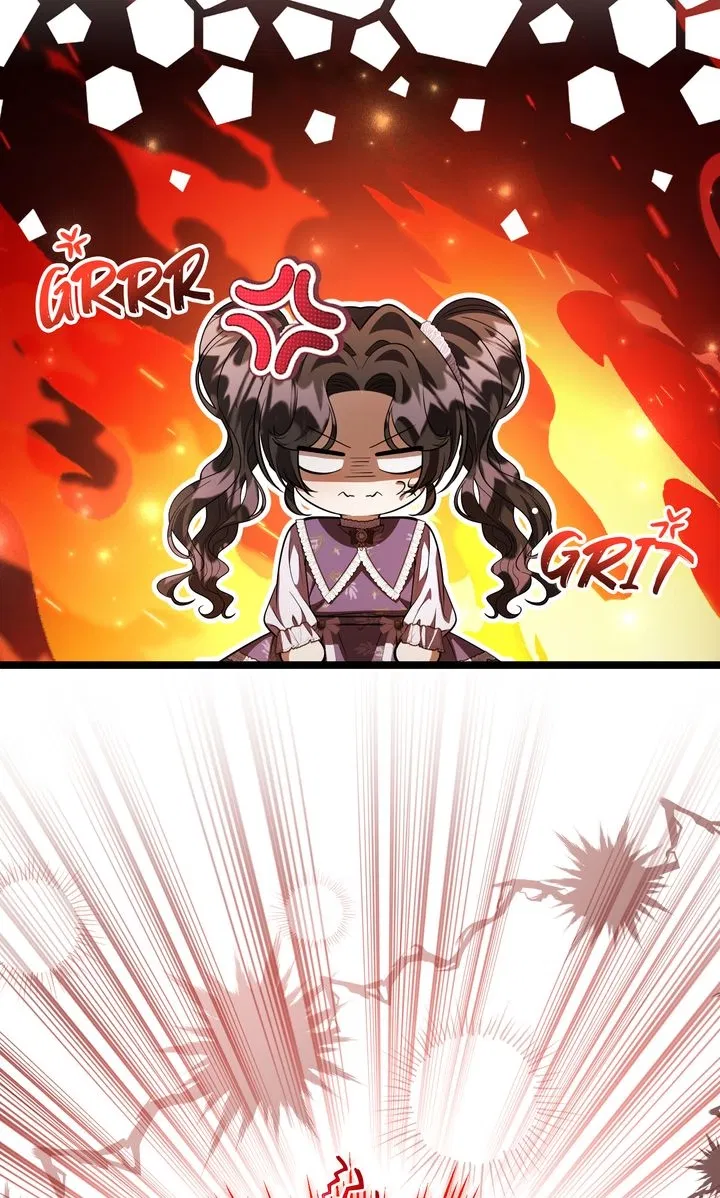 Read The Villain’s Daughter Plans to Run Away Manga Online