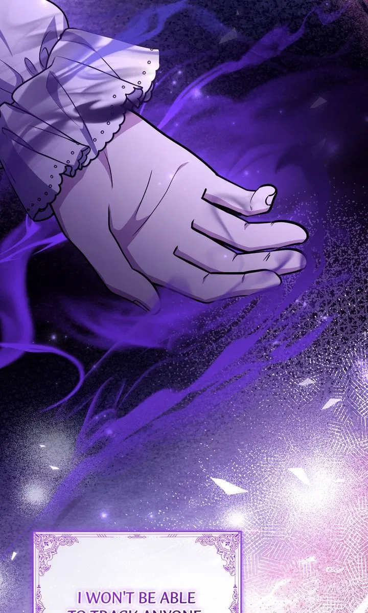 Read The Villain’s Daughter Plans to Run Away Manga Online