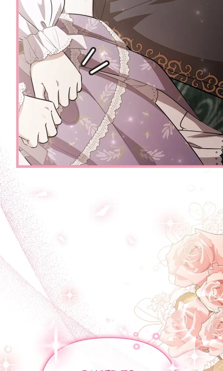 Read The Villain’s Daughter Plans to Run Away Manga Online