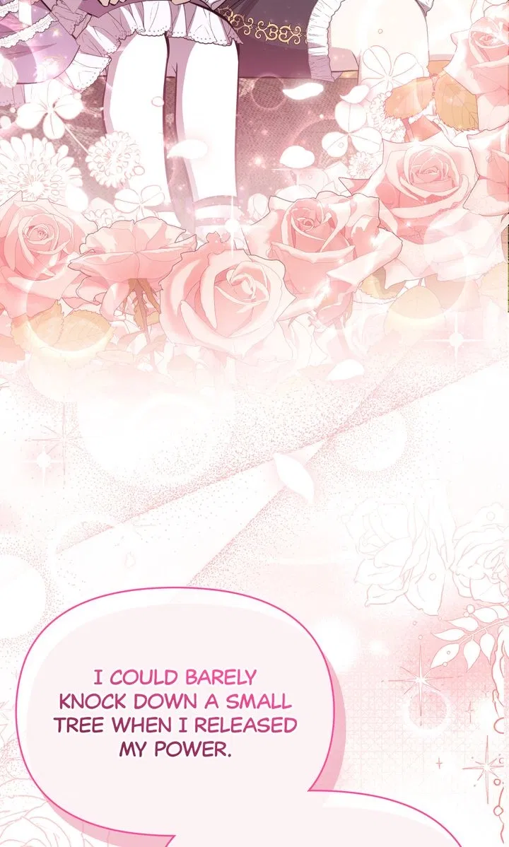 Read The Villain’s Daughter Plans to Run Away Manga Online