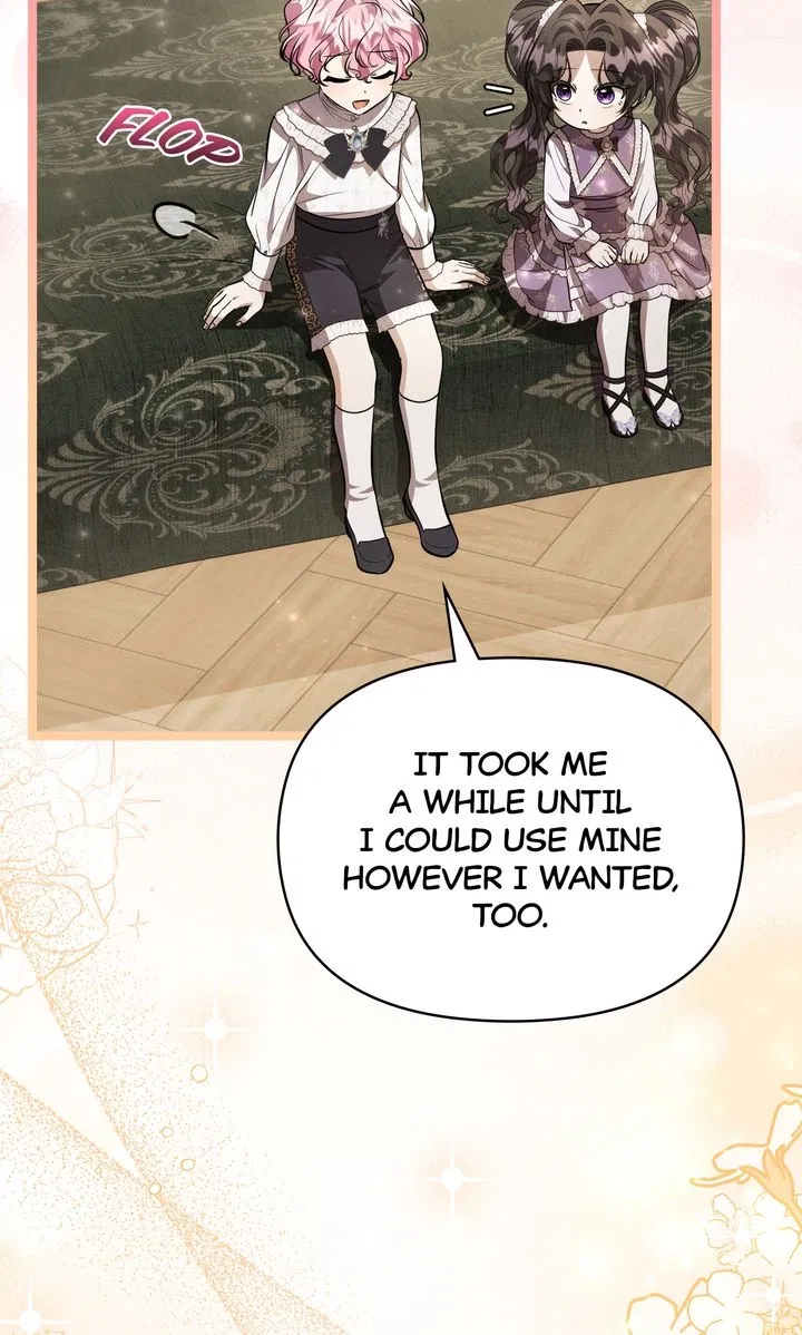 Read The Villain’s Daughter Plans to Run Away Manga Online