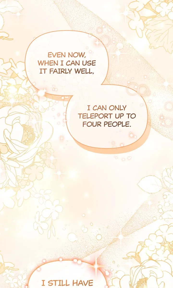 Read The Villain’s Daughter Plans to Run Away Manga Online
