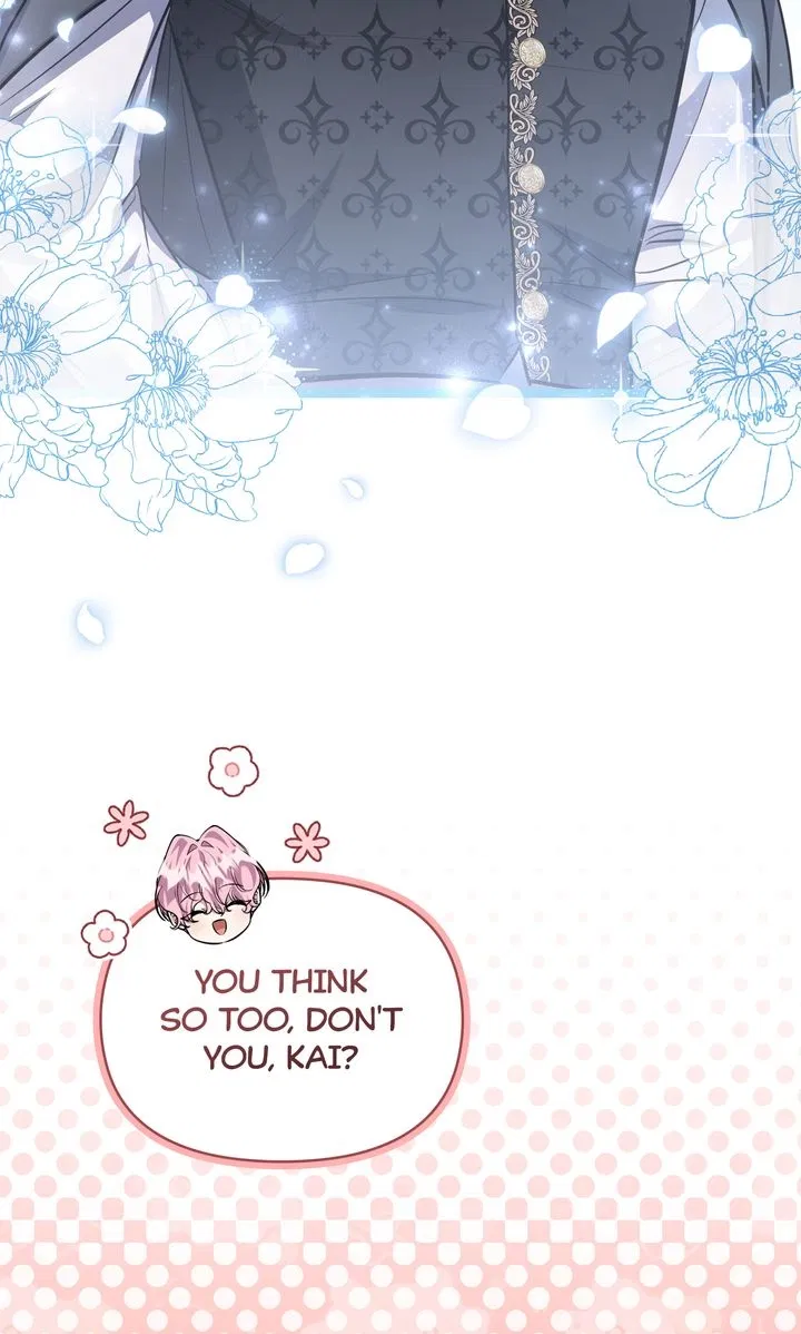 Read The Villain’s Daughter Plans to Run Away Manga Online