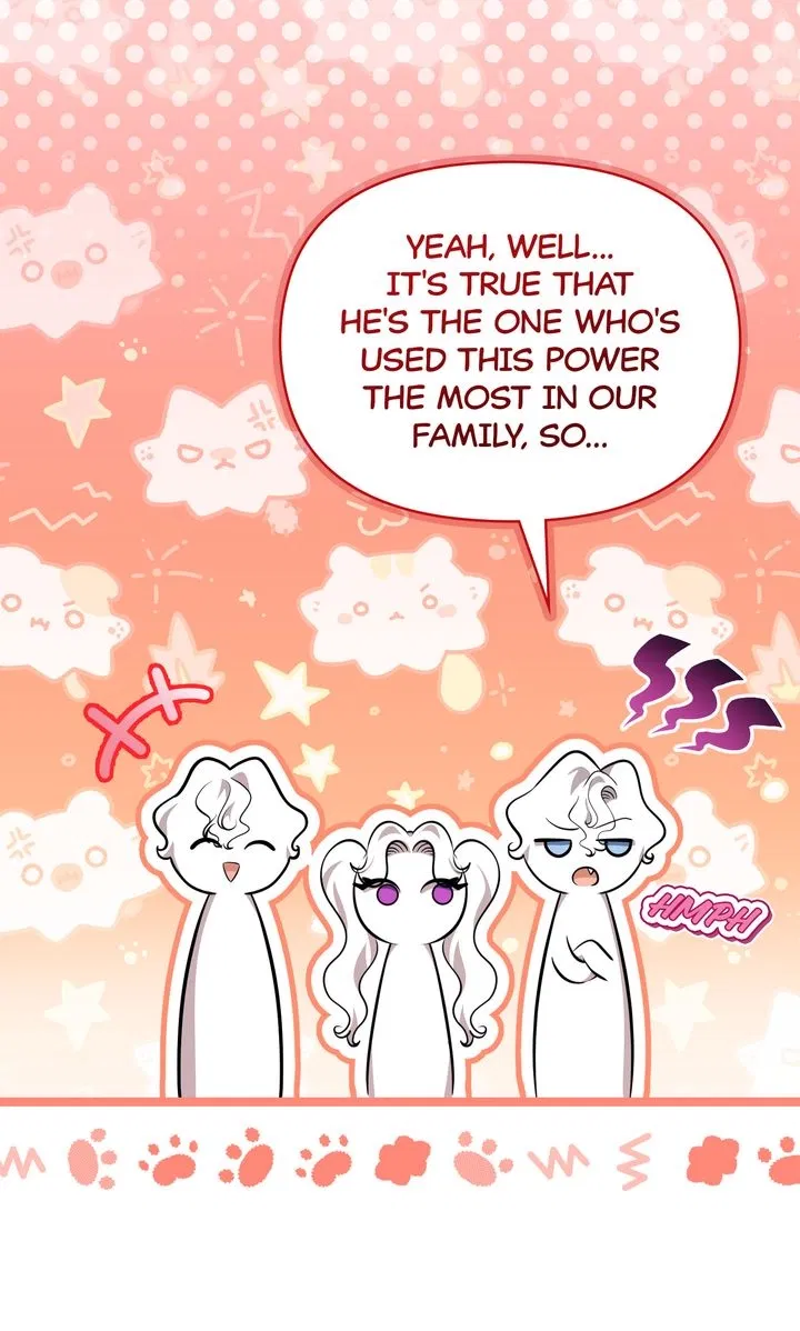 Read The Villain’s Daughter Plans to Run Away Manga Online