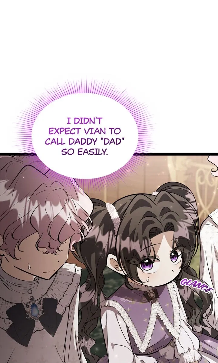 Read The Villain’s Daughter Plans to Run Away Manga Online