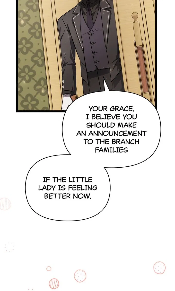 Read The Villain’s Daughter Plans to Run Away Manga Online