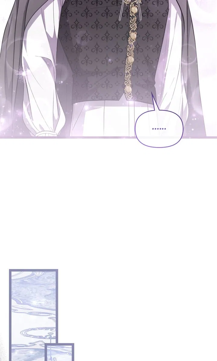 Read The Villain’s Daughter Plans to Run Away Manga Online