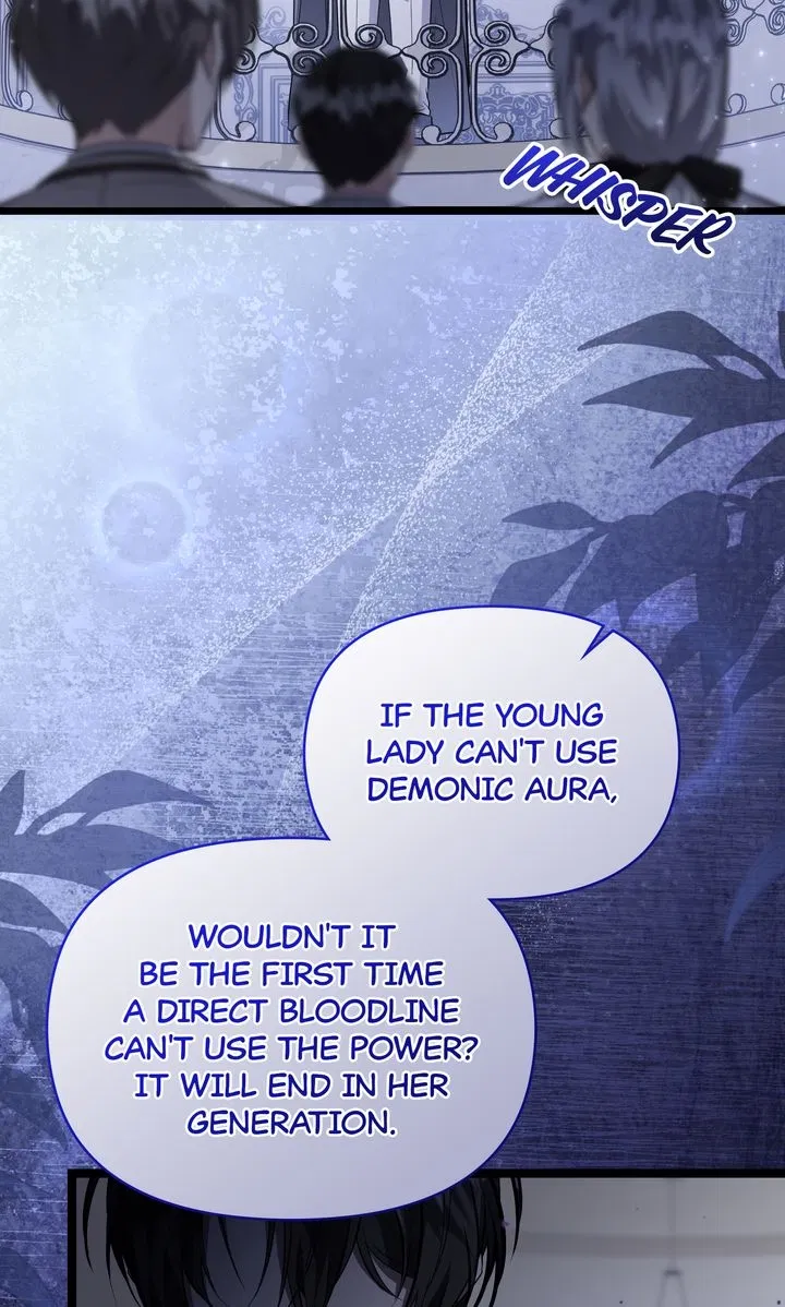 Read The Villain’s Daughter Plans to Run Away Manga Online