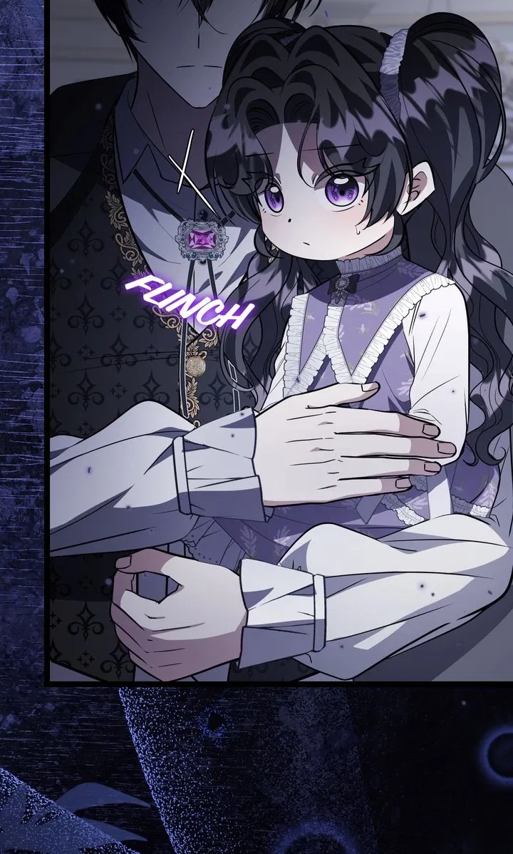 Read The Villain’s Daughter Plans to Run Away Manga Online