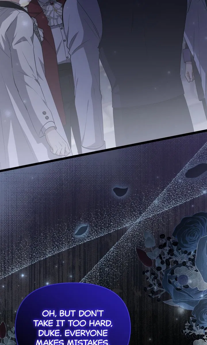 Read The Villain’s Daughter Plans to Run Away Manga Online