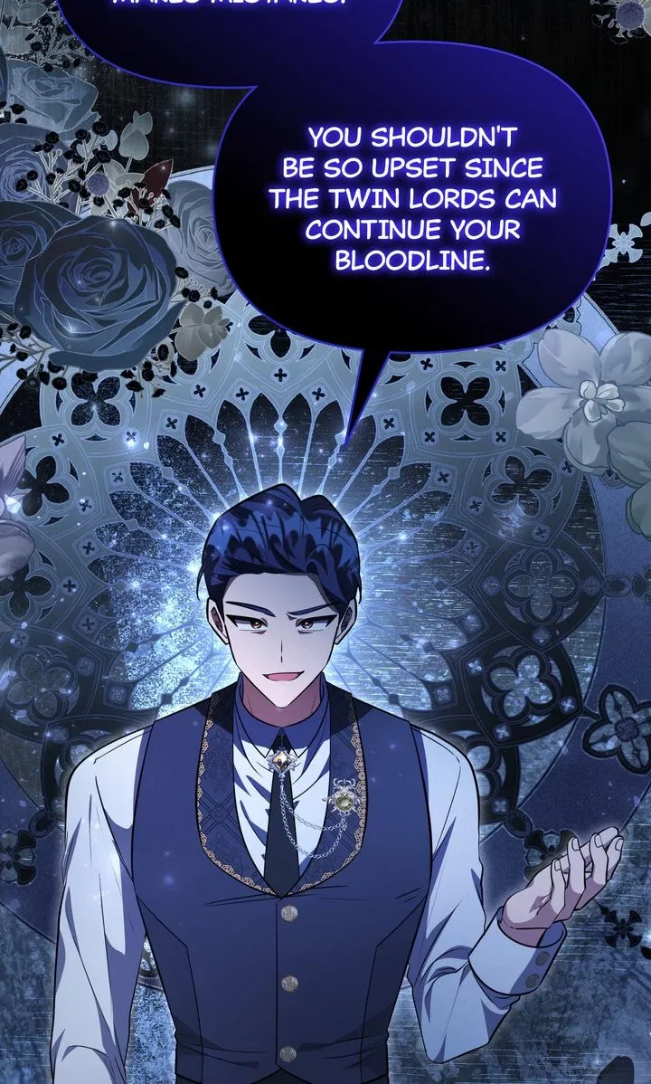 Read The Villain’s Daughter Plans to Run Away Manga Online