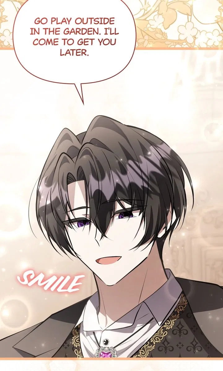 Read The Villain’s Daughter Plans to Run Away Manga Online