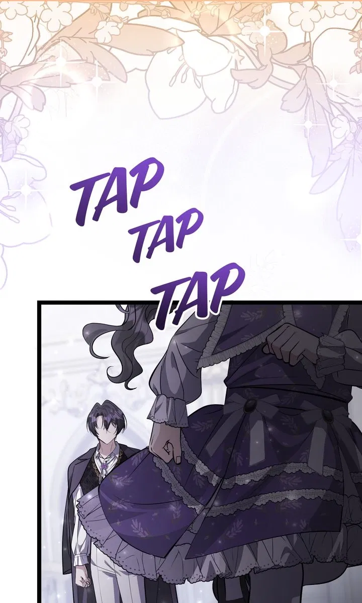 Read The Villain’s Daughter Plans to Run Away Manga Online