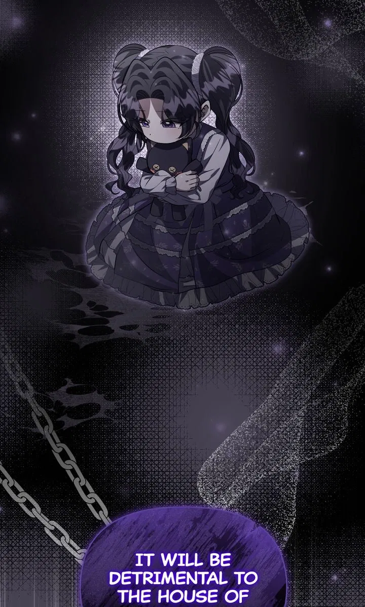 Read The Villain’s Daughter Plans to Run Away Manga Online